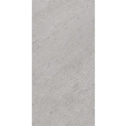 Çanakkale Seramik Mas-5130R Urban Gri X 40x80 R