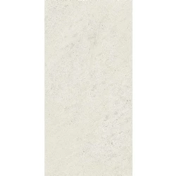 Çanakkale Seramik Mas-5131R Urban Açık Gri T 40x80 R