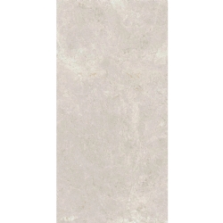 Çanakkale Seramik Mas-5237R Capella Kemik 40x80