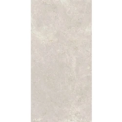 Çanakkale Seramik Mas-5237R Capella Kemik 40x80 Hemen Al