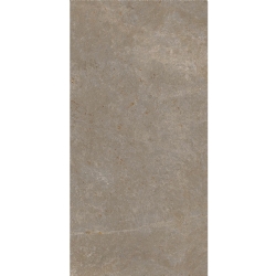 Çanakkale Seramik Mas-5238R Capella Vizon 40x80