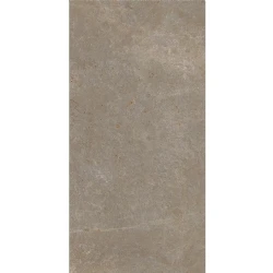 Çanakkale Seramik Mas-5238R Capella Vizon 40x80 Hemen Al
