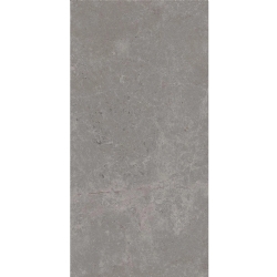 Çanakkale Seramik Mas-5239R Capella Gri 40x80