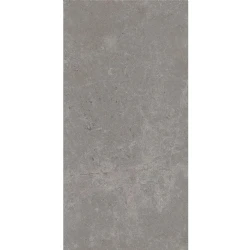 Çanakkale Seramik Mas-5239R Capella Gri 40x80 Hemen Al