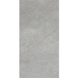 Çanakkale Seramik Mas-8420R Metropol Gri Rektifiyeli 30x60 R