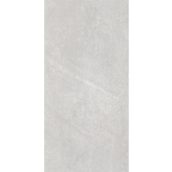 Çanakkale Seramik Mas-8421R Metropol Açık Gri Rektifiyeli 30x60 R