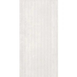 Çanakkale Seramik Rm-2222R Soul Beyaz Stripe Dekor T 60x120 R Hemen Al