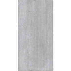Çanakkale Seramik Rm-2223R Soul Gri Stripe Dekor T 60x120 R Hemen Al