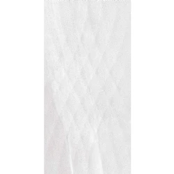 Çanakkale Seramik Rm-2230R Stromboli Dalga Dekor Kemik 60x120 R Hemen Al