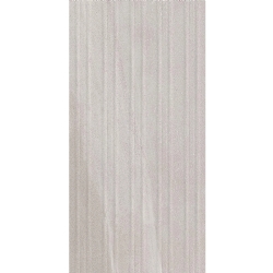 Çanakkale Seramik Rm-2253 R Stromboli Line Dekor Gri T 60x120 R
