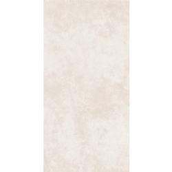 Çanakkale Seramik Rm-2260R Lyrique Beyaz 60x120