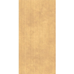 Çanakkale Seramik Rm-2271R Lyrique Hardal Çubuk Dekor 60x120