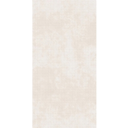 Çanakkale Seramik Rm-2288R Lyrique Beyaz Hazeran Dekor 60x120