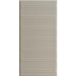 Çanakkale Seramik Rm-3112 Tiny Pastel Taupe 10x20