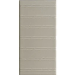 Çanakkale Seramik Rm-3112 Tiny Pastel Taupe 10x20 Hemen Al