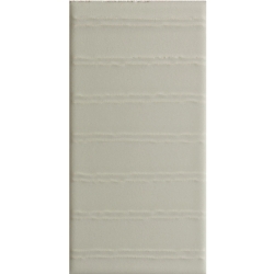 Çanakkale Seramik Rm-3114 Tiny Pastel Sage 10x20