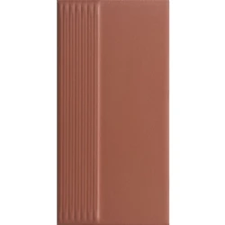 Çanakkale Seramik Rm-3116 Tiny Deep Terracotta 10x20 Hemen Al