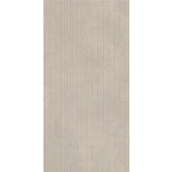 Çanakkale Seramik Rm-5234R Basel Vizon Dekor 40x80