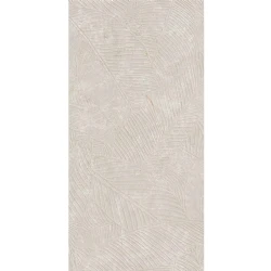 Çanakkale Seramik Rm-5240R Capella Kemik Floral Dekor 40x80 Hemen Al