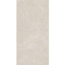 Çanakkale Seramik Rm-5246R Capella Kemik Linear Dekor 40x80