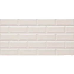 Çanakkale Seramik Rm-8192 Millennium Mat Krem 30x60 Hemen Al