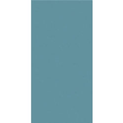 Çanakkale Seramik Rm-8770r Peony Mavi Rektifiyeli 30x60 R