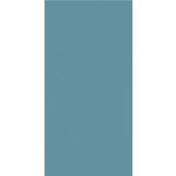 Çanakkale Seramik Rm-8770r Peony Mavi Rektifiyeli 30x60 R Hemen Al