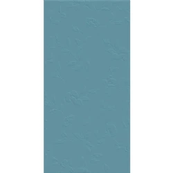 Çanakkale Seramik Rm-8771 Peony Mavi Çiçek Dekor 30x60 Hemen Al