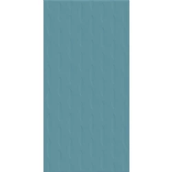 Çanakkale Seramik Rm-8772 Peony Mavi Geometrik Dekor 30x60 Hemen Al