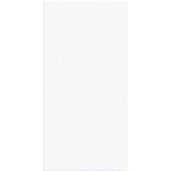 Çanakkale Seramik Rm-8773 Peony Beyaz 30x60
