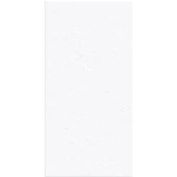 Çanakkale Seramik Rm-8773 Peony Beyaz 30x60 Hemen Al