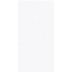 Çanakkale Seramik Rm-8773r Peony Beyaz Rektifiyeli 30x60 R Hemen Al