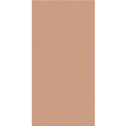 Çanakkale Seramik Rm-8776 Peony Şeftali 30x60
