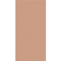Çanakkale Seramik Rm-8777 Peony Şeftali Çicek Dekor 30x60