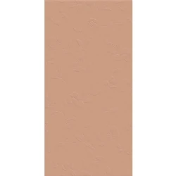 Çanakkale Seramik Rm-8777 Peony Şeftali Çicek Dekor 30x60 Hemen Al