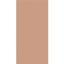 Çanakkale Seramik Rm-8777r Peony Şeftali Çiçek Dekor Rektifiyeli 30x60 R