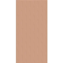 Çanakkale Seramik Rm-8778 Peony Şeftali Geometrik Dekor 30x60 Hemen Al