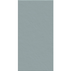 Çanakkale Seramik Rm-8779 Peony Taş Gri 30x60