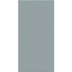 Çanakkale Seramik Rm-8779 Peony Taş Gri 30x60 Hemen Al