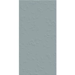 Çanakkale Seramik Rm-8789 Peony Taş Gri Geometrik Dekor 30x60