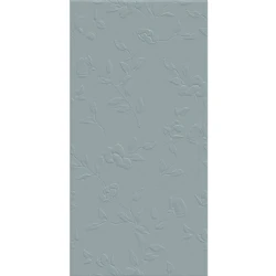 Çanakkale Seramik Rm-8789 Peony Taş Gri Geometrik Dekor 30x60 Hemen Al