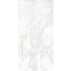 Çanakkale Seramik Rp-2234R L'Orient Line Dekor Beyaz T 60x120 R Hemen Al