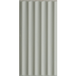 Çanakkale Seramik Rp-3123 Tiny Vivid Sage 10x20