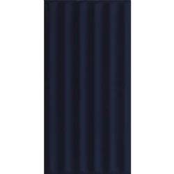 Çanakkale Seramik Rp-3125 Tiny Vivid Lacivert 10x20 Hemen Al