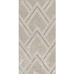 Çanakkale Seramik Rp-5171R Adore Vizon Dekor 40x80 R Hemen Al