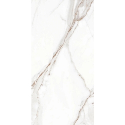 Çanakkale Seramik Rp-5251R Calacatta Gold  Dekor 40x80