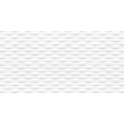 Çanakkale Seramik Rp-8138 Natte Beyaz 30x60 Hemen Al