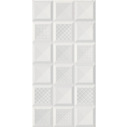 Çanakkale Seramik Rp-8393 Aria Gri Modern 30x60