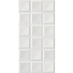 Çanakkale Seramik Rp-8393 Aria Gri Modern 30x60 Hemen Al