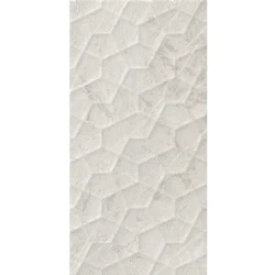 Çanakkale Seramik Rp-8574 Alegra Beyaz Dekor 30x60 Hemen Al